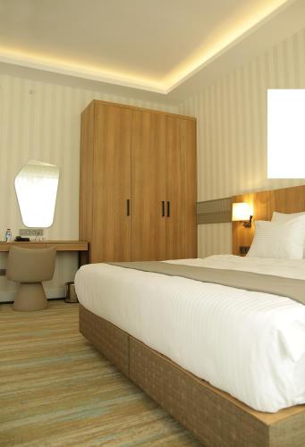 Tress Hotel - image 8