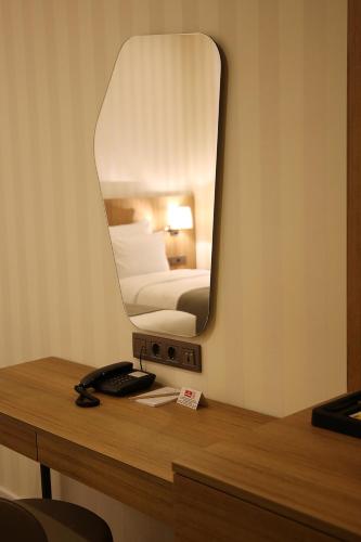 Tress Hotel - image 4