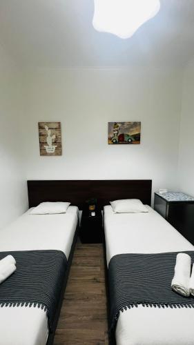 Apartamento pensamento IV 3