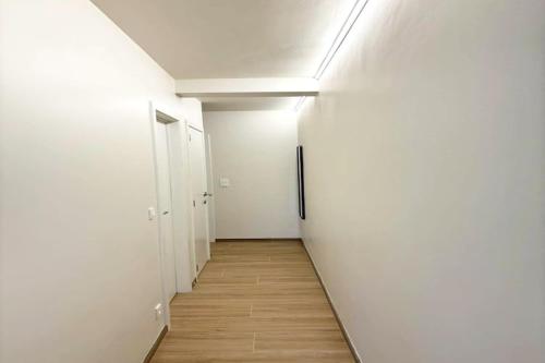 Apartment in Wenduine with Stunning Sea Views, Wenduine (fotografie 8)