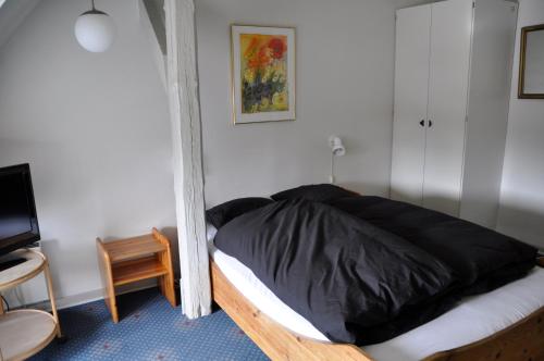 Lundsgaard Bed & Breakfast