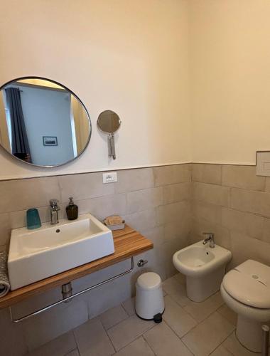 B&B CASA GILANIA LAMPEDUSA - image 12