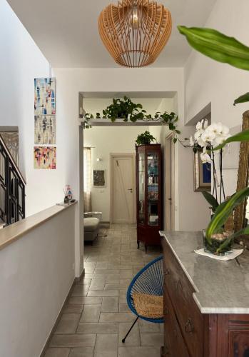 B&B CASA GILANIA LAMPEDUSA 2