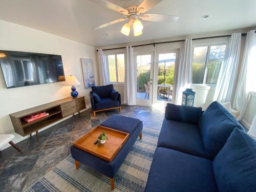 Hideaway in the heart of San Diego in Mid-City