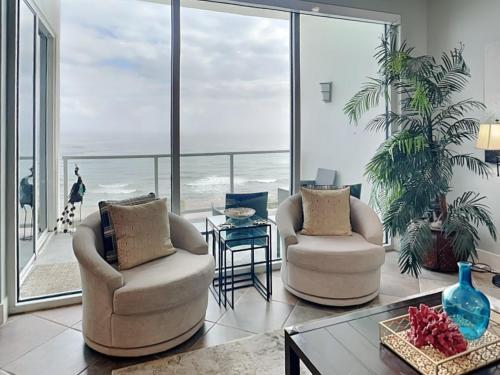 Diamond Beach 613 - Gulf Haven
