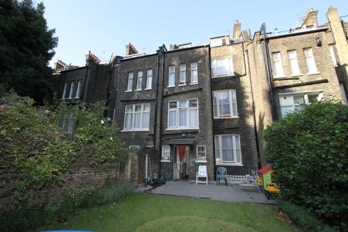 Ridgemount Hotel - image 12
