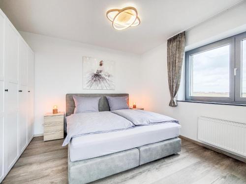 Cornelius 3, Norderney (Foto 6)