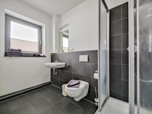 Cornelius 3, Norderney (Foto 8)