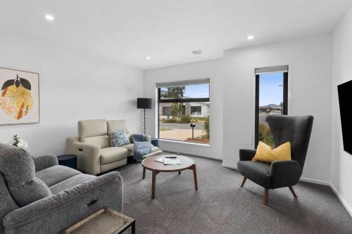 Adelphi Family Home Near Queenscliff Ferry 10 Min Adelphi Family Home Near Queenscliff Ferry 10 Min