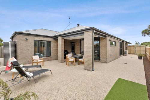 Adelphi Family Home Near Queenscliff Ferry 10 Min Adelphi Family Home Near Queenscliff Ferry 10 Min