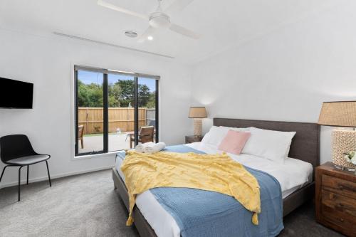 Adelphi Family Home Near Queenscliff Ferry 10 Min Adelphi Family Home Near Queenscliff Ferry 10 Min