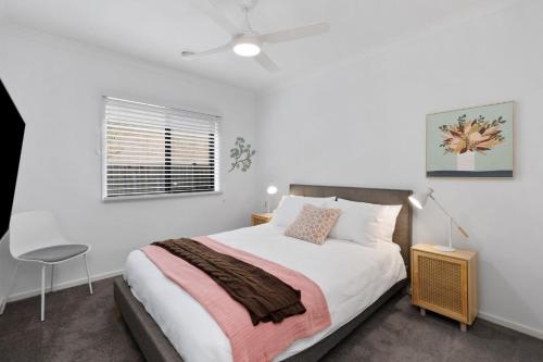 Adelphi Family Home Near Queenscliff Ferry 10 Min Adelphi Family Home Near Queenscliff Ferry 10 Min