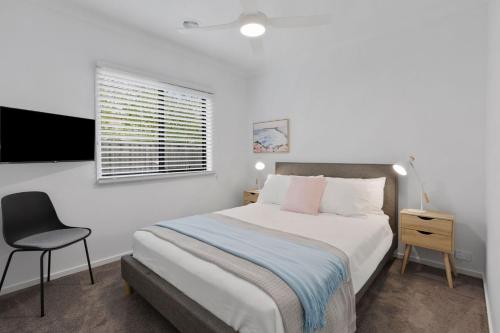 Adelphi Family Home Near Queenscliff Ferry 10 Min Adelphi Family Home Near Queenscliff Ferry 10 Min