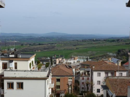 Enzo Lettings - main image