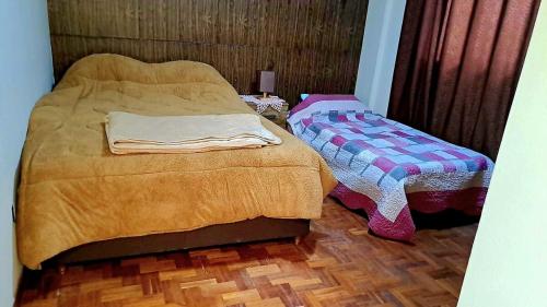 Departamento cómodo en Oruro (Departamento comodo en Oruro) in Oruro