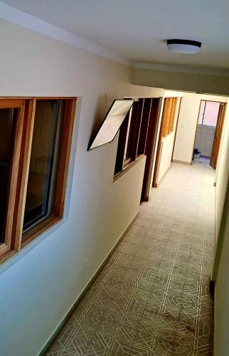 Hotelli välisilme, Departamento cómodo en Oruro (Departamento comodo en Oruro) in Oruro