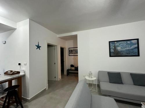 Las Cañas Playa Nueva Romana (Las Canas Playa Nueva Romana) in La Caña