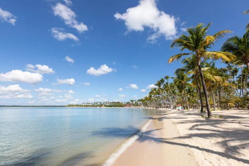 Las Cañas Playa Nueva Romana (Las Canas Playa Nueva Romana) in La Caña