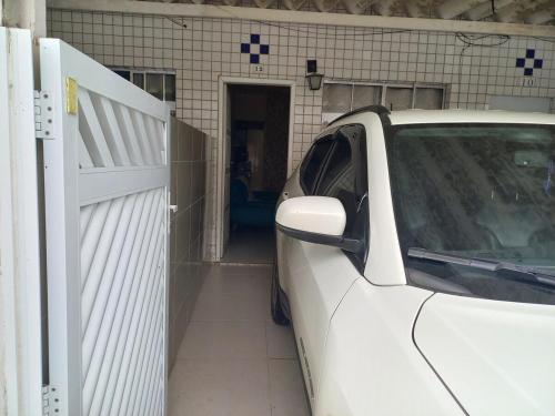 Guarujá, São Paulo, Brazil (Guaruja, Sao Paulo, Brazil) in เปเรเก