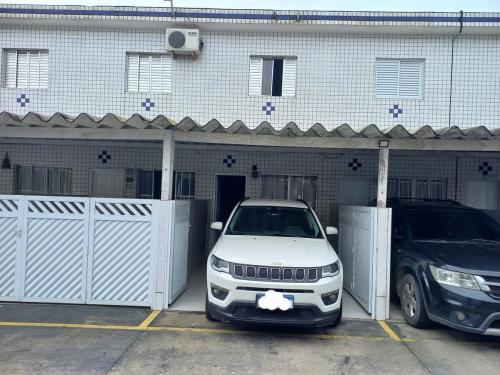 Guarujá, São Paulo, Brazil (Guaruja, Sao Paulo, Brazil) in เปเรเก