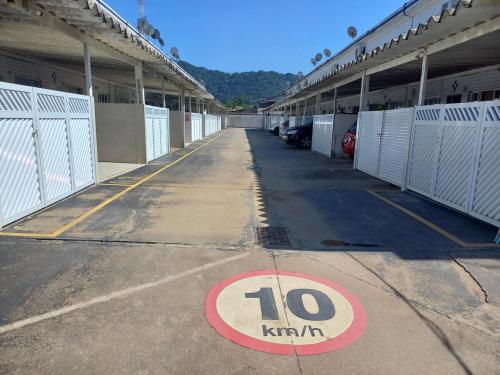 Guarujá, São Paulo, Brazil (Guaruja, Sao Paulo, Brazil) in เปเรเก