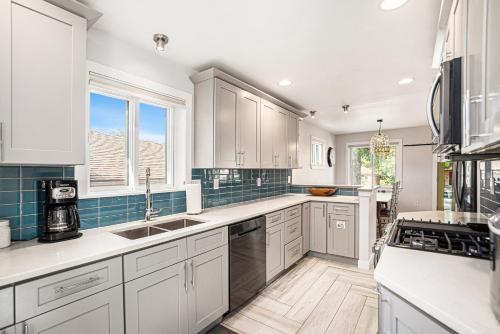 Backyard Wonderland Ultimate Outdoor Fun in Cory-Merill