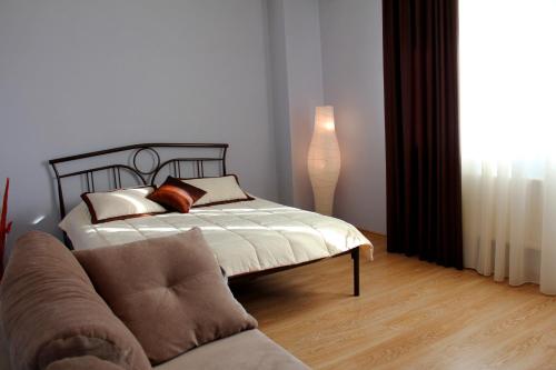Aparthotel Festival - 2 - main image