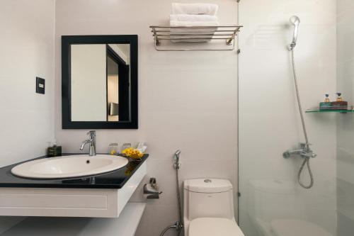 Superior Twin Room image 1