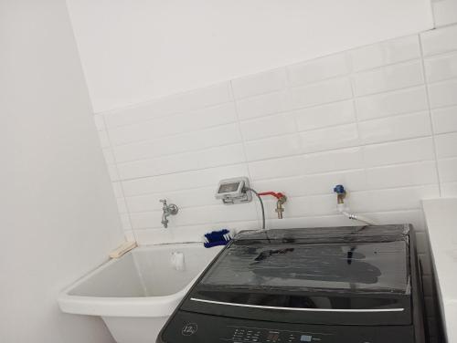 Departamento