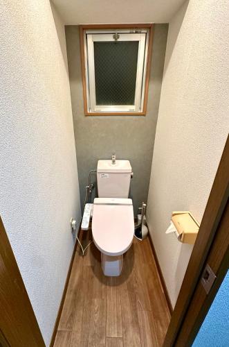 JoJo瓦屋町小
