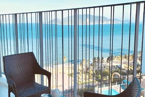 Studio with Ocean View image 1
