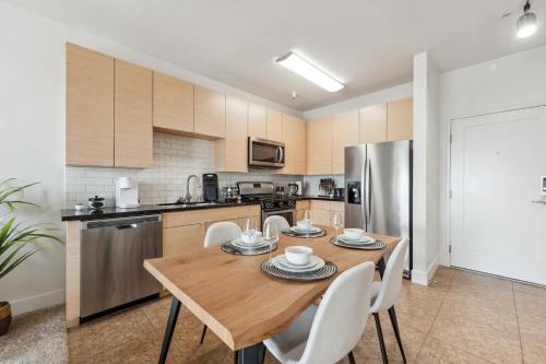 Marina del Rey getaway,Free parking,Pool,Hot Tub, Los Angeles (fotografie 7)