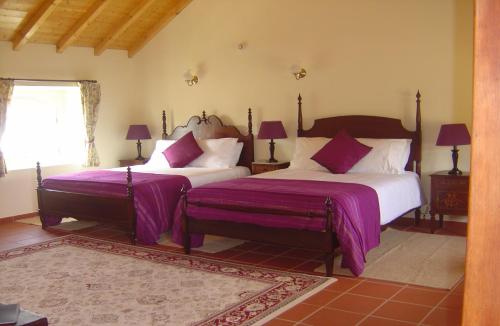 Quinta Do Scoto - image 7
