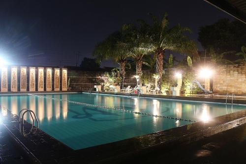 Hotel Nirwana Pekalongan - Photo 3