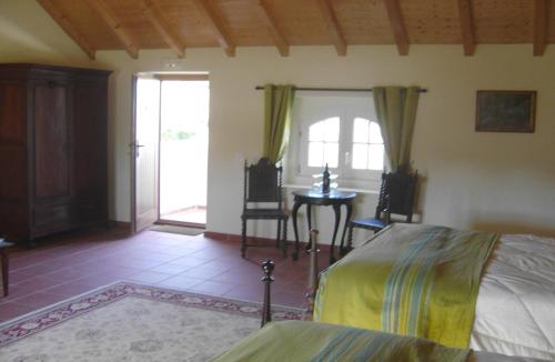 Quinta Do Scoto - image 5
