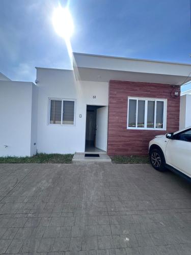 Nueva San Miguel Miami 703 in Jucuaran