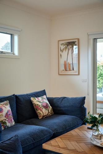 Salt House, Anglesea (foto 6)