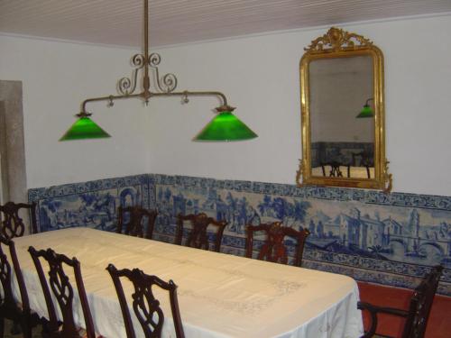 Quinta Do Scoto - image 11
