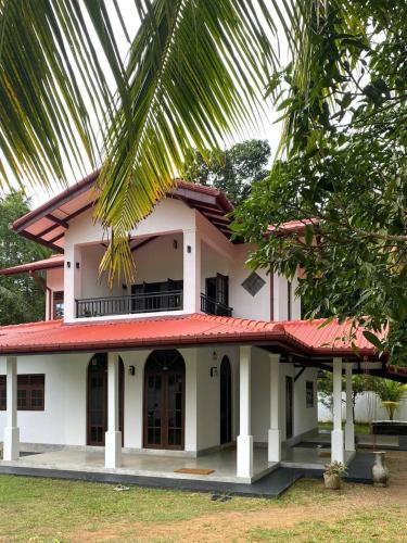 One-Bedroom Villa image 5