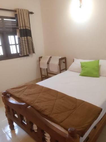 One-Bedroom Villa image 2