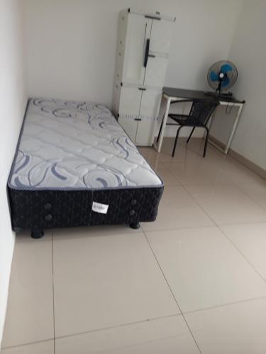ALMic INN BOGOR – khách sạn tại Caringin