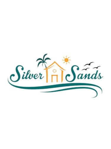 Silver Sand, Placencia, Placencia Village