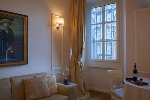 Granduomo Charming Accomodation - image 10