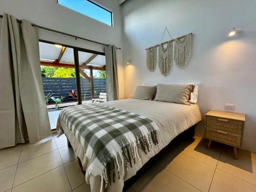 Makihi Suites