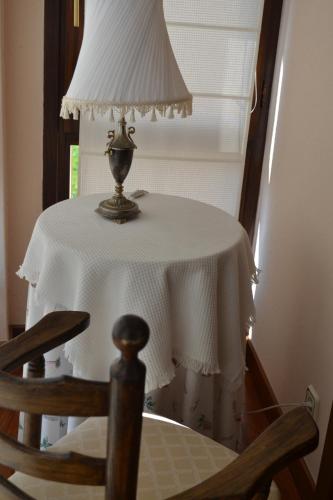 Posada Las Puentes - image 6