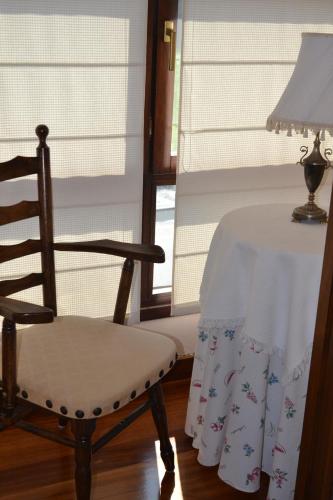 Posada Las Puentes - image 2