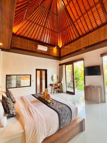 Kimala Ubud - image 3