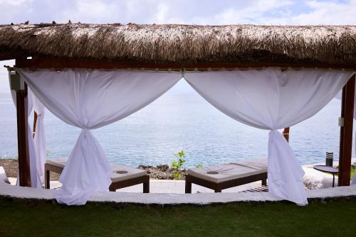 Casa Verde Cliff Resort & Spa Casa Verde Cliff Resort & Spa