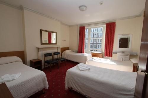 Ridgemount Hotel - image 11