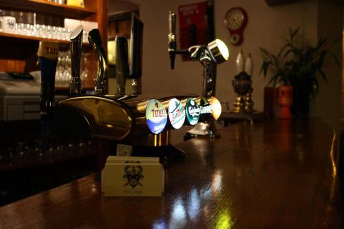 Pyne Arms - image 2